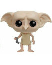 Funko POP! Movies: Harry Potter - Dobby